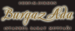 main_logo.jpg